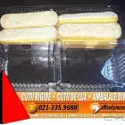 Afacere 62 imagine PROCESS COLOR.SRL Shopping în Bucureşti