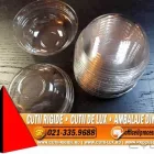 Afacere 63 imagine PROCESS COLOR.SRL Shopping în Bucureşti