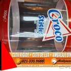 Afacere 64 imagine PROCESS COLOR.SRL Shopping în Bucureşti