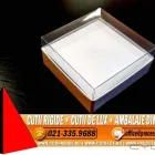 Afacere 65 imagine PROCESS COLOR.SRL Shopping în Bucureşti