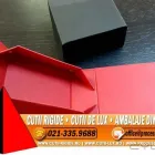 Afacere 66 imagine PROCESS COLOR.SRL Shopping în Bucureşti