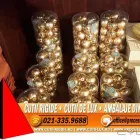 Afacere 67 imagine PROCESS COLOR.SRL Shopping în Bucureşti