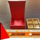 Afacere 68 imagine PROCESS COLOR.SRL Shopping în Bucureşti