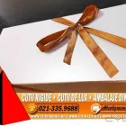 Afacere 69 imagine PROCESS COLOR.SRL Shopping în Bucureşti