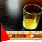 Afacere 70 imagine PROCESS COLOR.SRL Shopping în Bucureşti