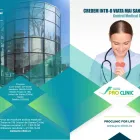 Afacere 1 imagine PROCLINIC Sănătate şi Medicină în Galaţi
