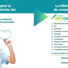 Afacere 2 imagine PROCLINIC Sănătate şi Medicină în Galaţi