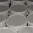 Afacere 1 imagine PRODVEST Shopping în Deva HD