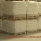 Afacere 3 imagine PRODVEST Shopping în Deva HD