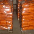 Afacere 4 imagine PRODVEST Shopping în Deva HD