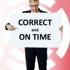 Afacere 1 imagine PROFESIONAL FIRST SRL Servicii profesionale în Bucureşti