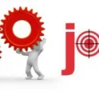 Afacere 6 imagine PROFESIONAL FIRST SRL Servicii profesionale în Bucureşti