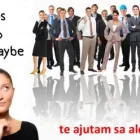 Afacere 7 imagine PROFESIONAL FIRST SRL Servicii profesionale în Bucureşti