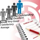 Afacere 8 imagine PROFESIONAL FIRST SRL Servicii profesionale în Bucureşti