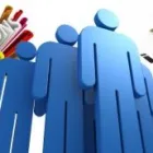 Afacere 10 imagine PROFESIONAL FIRST SRL Servicii profesionale în Bucureşti