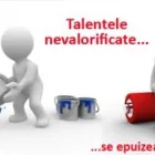 Afacere 11 imagine PROFESIONAL FIRST SRL Servicii profesionale în Bucureşti