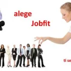 Afacere 12 imagine PROFESIONAL FIRST SRL Servicii profesionale în Bucureşti