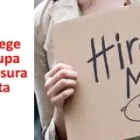 Afacere 13 imagine PROFESIONAL FIRST SRL Servicii profesionale în Bucureşti