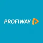 Afacere 1 imagine PROFIWAY SRL Industrie şi Agricultură în Bucuresti B