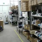 Afacere 2 imagine PROFIWAY SRL Industrie şi Agricultură în Bucuresti B