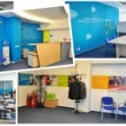 Afacere 3 imagine PROFIWAY SRL Industrie şi Agricultură în Bucuresti B