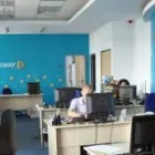 Afacere 4 imagine PROFIWAY SRL Industrie şi Agricultură în Bucuresti B