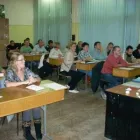 Afacere 1 imagine PROFORM OFFICE Servicii profesionale în Timişoara TM