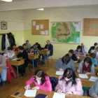 Afacere 2 imagine PROFORM OFFICE Servicii profesionale în Timişoara TM