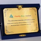 Afacere 3 imagine PROMO CART DESIGN Servicii profesionale în Galaţi