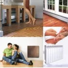 Afacere 1 imagine PROMPT SERVICE CLIMA SRL Sisteme de ventilare, încălzire şi aer condiţionat în Bucureşti