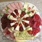 Afacere 1 imagine PRONTO CATERING Servicii profesionale în Bucureşti