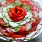 Afacere 4 imagine PRONTO CATERING Servicii profesionale în Bucureşti