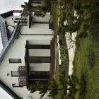 Afacere 1 imagine PRONTO-PRONTO IMOBILIARE S.R.L Servicii profesionale în Bucureşti