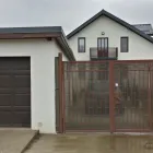 Afacere 3 imagine PRONTO-PRONTO IMOBILIARE S.R.L Servicii profesionale în Bucureşti