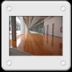 Afacere 1 imagine PROTECT RP Utilaje şi echipamente industriale în Bacău