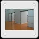 Afacere 2 imagine PROTECT RP Utilaje şi echipamente industriale în Bacău