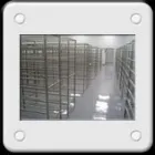 Afacere 3 imagine PROTECT RP Utilaje şi echipamente industriale în Bacău