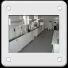 Afacere 4 imagine PROTECT RP Utilaje şi echipamente industriale în Bacău