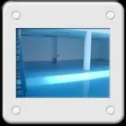 Afacere 11 imagine PROTECT RP Utilaje şi echipamente industriale în Bacău