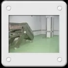 Afacere 12 imagine PROTECT RP Utilaje şi echipamente industriale în Bacău