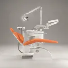 Afacere 5 imagine PROTECTDENT DISTRIBUTION SRL Magazin de scule şi unelte în Bucureşti