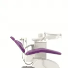 Afacere 6 imagine PROTECTDENT DISTRIBUTION SRL Magazin de scule şi unelte în Bucureşti