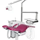 Afacere 8 imagine PROTECTDENT DISTRIBUTION SRL Magazin de scule şi unelte în Bucureşti