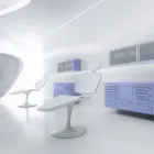 Afacere 9 imagine PROTECTDENT DISTRIBUTION SRL Magazin de scule şi unelte în Bucureşti