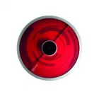 Afacere 11 imagine PROTECTDENT DISTRIBUTION SRL Magazin de scule şi unelte în Bucureşti