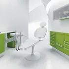 Afacere 13 imagine PROTECTDENT DISTRIBUTION SRL Magazin de scule şi unelte în Bucureşti