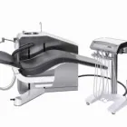 Afacere 14 imagine PROTECTDENT DISTRIBUTION SRL Magazin de scule şi unelte în Bucureşti