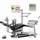 Afacere 16 imagine PROTECTDENT DISTRIBUTION SRL Magazin de scule şi unelte în Bucureşti