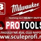 Afacere 1 imagine PROTOOLS Magazin de scule şi unelte în Cluj-Napoca CJ
