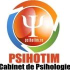 Afacere 1 imagine PSIHOTIM Sănătate şi Medicină în Timişoara TM